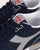 Diadora Titan Trainer Navy/Grey