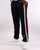 Sergio Tacchini Ghibli Full Tracksuit Navy/Red/White