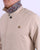 Gabicci Vintage Houghton Mac Stone