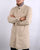 Gabicci Vintage Houghton Mac Stone