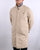 Gabicci Vintage Houghton Mac Stone