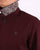 Gabicci Vintage Houghton Mac Port