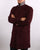 Gabicci Vintage Houghton Mac Port