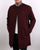 Gabicci Vintage Houghton Mac Port