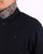Gabicci Vintage Houghton Mac Navy