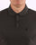 Luke Polo Shirt Seal Grey