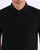 Luke New Bil Polo Shirt Black