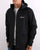 Berghaus Deluge Pro 2.0 Jacket Black