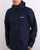 Berghaus Deluge Pro 2.0 Jacket Dark Navy