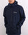 Berghaus Deluge Pro 2.0 Jacket Dark Navy