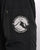 Ellesse Polter Parka Black