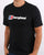 Berghaus Logo T-shirt Black