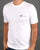 Berghaus Classic Logo T-shirt White