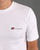 Berghaus Classic Logo T-shirt White