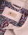 Gabicci Vintage Houghton Mac Stone