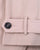 Gabicci Vintage Houghton Mac Stone