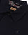 Gabicci Vintage Houghton Mac Navy