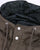 Pretty Green Jacket Khaki