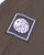Pretty Green Jacket Khaki