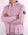 Weekend Offender Leo Gregory Jacket Lilac
