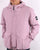 Weekend Offender Leo Gregory Jacket Lilac