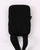 Emporio Armani EA7 Pouch Bag Black
