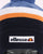 Ellesse Danno Pom Pom Beanie Blue
