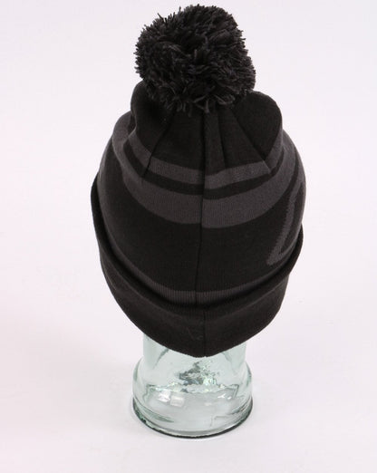 Berghaus Beanie Dark Grey/Black