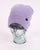 Berghaus Dean St. Classic Beanie Lavender