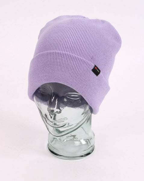 Berghaus Dean St. Classic Beanie Lavender