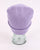 Berghaus Dean St. Classic Beanie Lavender
