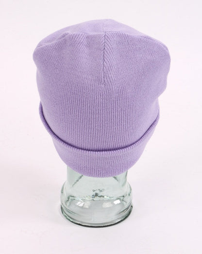 Berghaus Dean St. Classic Beanie Lavender