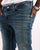 Tommy Hilfiger Scanton Slim Jeans Denim Medium