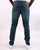 Tommy Hilfiger Scanton Slim Jeans Denim Medium