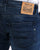 Replay Grover Jeans Dark Indigo