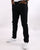 Gant Arley Regualr Fit Jeans Dark Blue