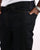 Gant Arley Regualr Fit Jeans Dark Blue