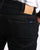 Gant Arley Regualr Fit Jeans Dark Blue