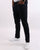 Levi's 511 Slim Jeans Navy