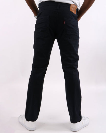 Levi's 511 Slim Jeans Navy