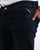 Replay Grover Jeans Dark Blue