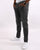 Replay Anbass Slim Fit Jeans Medium Grey