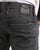 Replay Anbass Slim Fit Jeans Medium Grey