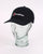 Berghaus Logo Recognition Cap Navy