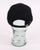 Berghaus Logo Recognition Cap Navy