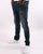 Replay Micky M Jeans Medium Blue
