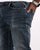 Replay Micky M Jeans Medium Blue