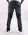 Replay Micky M Jeans Medium Blue