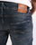 Replay Micky M Jeans Medium Blue