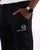 Sergio Tacchini Cuffed Track Pants Navy